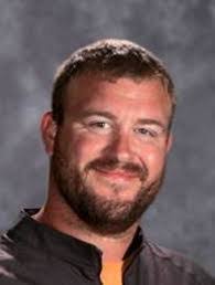 Amanda Hedgpeth's Instagram, Twitter & Facebook