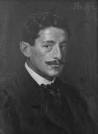 JESÚS TERÁN PEREDO (1821-1866) Nació en Aguascalientes, Aguascalientes el  14 de enero de 1821. Realizó sus estudios primarios en Aguascalientes,  continuando su preparación en el seminario de Guadalajara. Aunque  interrumpió sus estudios