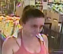 credit card fraud Archives