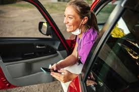 TravCon 2024 Travel Healthcare Conference