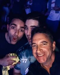 Jeff Jetton (@jetrock) • Instagram photos and videos