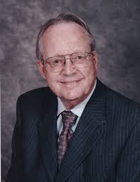 Obituary information for Walter "Walt" George Kittelson