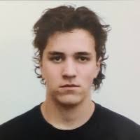 400+ "Kunert" profiles