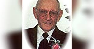 Victor Shields Obituary