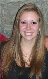 Julie Greim Obituary (1988