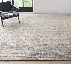 Check spelling or type a new query. Chunky Knit Sweater Handwoven Rug Pottery Barn