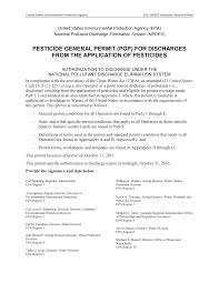 Our pest control experts will help you solve this problem, be it rodents, termites, bedbugs, or other pests! Https Www3 Epa Gov Npdes Pubs Final Pgp Pdf