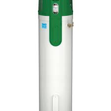 Maybe you would like to learn more about one of these? Heat Pump Water Heaters Come Of Age Greenbuildingadvisor