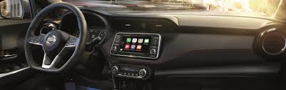 Every coffee fan should want a super automatic espresso machine. 2020 Nissan Kicks Interior Avon In Andy Mohr Avon Nissan