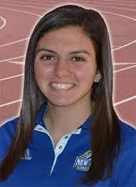 Charles Sorrentino's Instagram, Twitter & Facebook