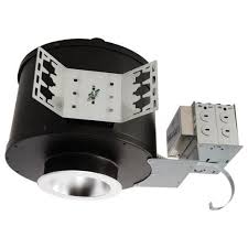 Cree Lighting Essentia 4 Inch Adjustable Downlight Kit S Dl4 Series Narrow Medium Or Wide Beam 1097 Lumens 3000k Or 4000k White