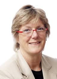 Perinatal Mortality 2009