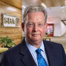 Jeffrey Stoops's Instagram, Twitter & Facebook