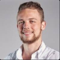 100+ "Bob Parnell" profiles