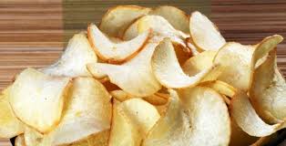 Sambil nonton tv atau sedang bersantai, keripik singkong adalah pilihan terbaik. Agen Keripik Singkong Distributor Keripik Singkong Agen Keripik Singkong Keripik Singkong Kusuka Jual Keripik Singkong Macam Macam Keripik Singkong Cemilan Singkong Jual Keripik Singkong Balado Usaha Keripik Singkong Aneka Rasa Keripik