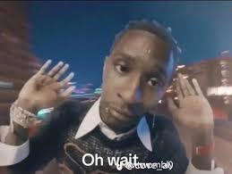 Evan Heller (@evanl0vesu)