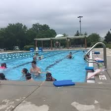 Woodridge tourism woodridge hotels woodridge holiday homes woodridge holiday packages woodridge flights woodridge restaurants woodridge attractions woodridge photos woodridge map woodridge visitors guide. Cypress Cove Family Aquatic Park Water Park In Woodridge
