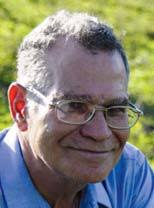 Chronica Horticulturae Volume 54 Number 3