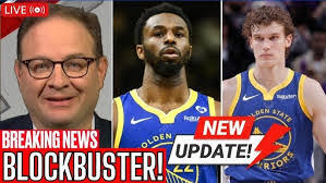 Connor Knowles's Instagram, Twitter & Facebook