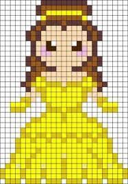 This may be either intentional or as a restriction on. Pixel Art