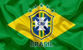 Flag brasa.jpg 52 × 36; à¸›à¸£à¸°à¸§ à¸• à¸Ÿ à¸•à¸šà¸­à¸¥à¸— à¸¡à¸Šà¸²à¸• à¸šà¸£à¸²à¸‹ à¸¥ Brazil
