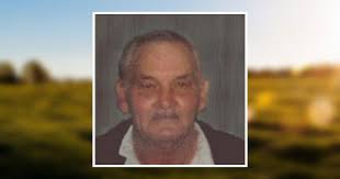 Pete Schetgen Obituary August 28, 2012