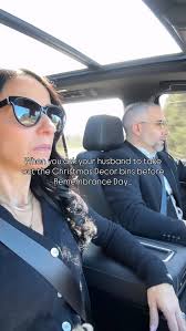 Hal Johnson and Joanne McLeod ✌🏼 80's theme, 40th, party theme, millennials