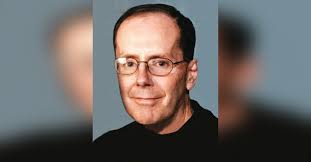 Obituary information for Paul Richard Reinke