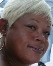 Monica Tipton's Instagram, Twitter & Facebook