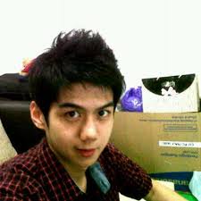 Ryan Edwin Motion (@RyanMotion_)