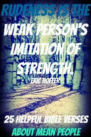 If you're feeling like the people you're working with are lacking in action, motivation or the correct mindset this may require a good hard look in the mirror! Pin On Inspirational Messages