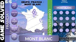 We did not find results for: Kunci Jawaban Mont Blanc 5