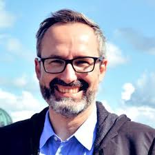 Ulrike Henny (@u_henny)