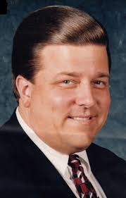 Tribute for Francis H Smith III