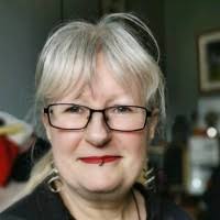 40+ "Sally Mcleod" profiles