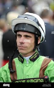 Dale swift hi-res stock photography and images