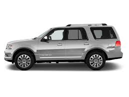 Image result for Palladium White Gold 2017 Navigator
