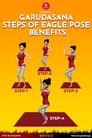 Pin On Learn Yoga Poses Step By Step Benefits