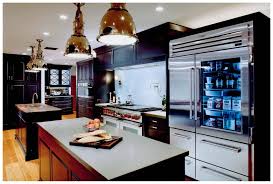 We did not find results for: Kitchen Decor And Style Ideas