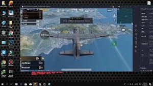 Updated pubg lite esp aimbot hack 2020 latest gaming forecast. Hack Pubg On Pc Tencent Gaming Buddy