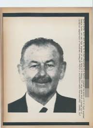 Chad Anthony Erickson Born in May 13,1963 Died in Dec 1,1993 F/O of  Northwest Airlink 5719 Rest in Peace 🙏🏻❤️