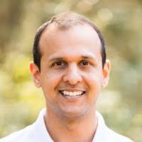 Patrick Knudsen Email & Phone Number