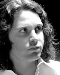 This landmark publication is the definitive opus of morrison's creative output. Jim Morrison Mini Biography Biography