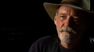 International Troubadour Richard Dobson Passes