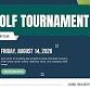 Zappitelli Wealth Advisors 2026 Golf Tournament