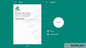 Salah satu contoh hasil dari perkembangan dunia internet masa kini adalah pemancar dari jaringan wifi. 5 Cara Membuat Akun Dan Login Wifi Id Gratis 2019 Ada Promo