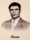 Bruno Romeo Family History & Historical Records