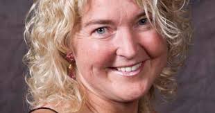 Kerry Colborne to serve as next chair of the Oakville Chamber of Commerce