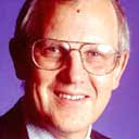 Wyatt to head BBC 'Crowngate' inquiry