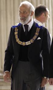 Categories bedfordshire freemasons, freemasonry in bedfordshire, freemasonry in england, latest news, pgl bedfordshire, scouting and freemasonry, scouts. Freemasonry The Firm Within The Firm Rt Op Ed